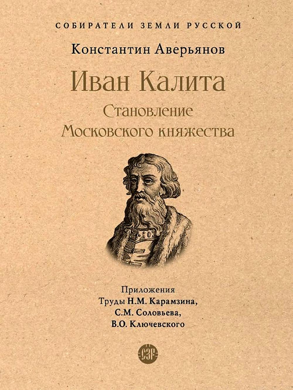 Knigamir: Все книги из раздела 