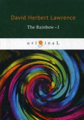 обложка The Rainbow 1 = Радуга 1: на англ.яз от интернет-магазина Книгамир
