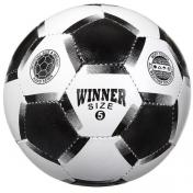 обложка Мяч футбольный "Winner" арт.Т88623 от интернет-магазина Книгамир
