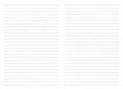 обложка Тетрадь 120л,А5-,линия,Monocolour №5,ТЛ51207447 от интернет-магазина Книгамир