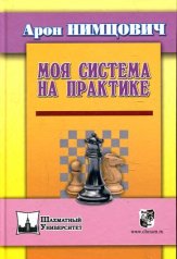 Моя система на практике