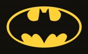 обложка Кардхолдер. Batman (в форме книжки, 215х65 мм) от интернет-магазина Книгамир