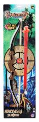 обложка HTI. Набор лучника "Archery Playset" арт.1371751 от интернет-магазина Книгамир