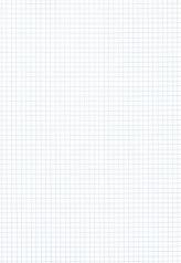 обложка Тетрадь для коспектов 80л,А4,Лисьи нежнос,Т4804743 от интернет-магазина Книгамир