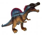 обложка Динозавр на бат, звук. эффекты, в пак. 42*13*26 см арт.200905993 от интернет-магазина Книгамир