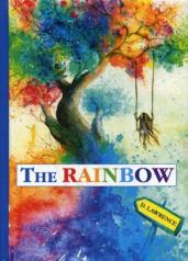 обложка The Rainbow = Радуга: роман на англ.яз. Lawrence D. от интернет-магазина Книгамир