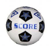 обложка Мяч футбольный "Score" арт.Т15368 от интернет-магазина Книгамир