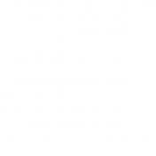 обложка Аксессуары д/девочек Барби бант на заколке МИЛАЯ ЛЕДИ уп-10шт в кор.75уп от интернет-магазина Книгамир