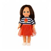 обложка Весна. Кукла "Анна модница 2" озвуч. 42 см. арт.В3717/о от интернет-магазина Книгамир