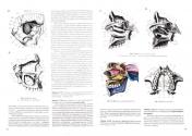 обложка Практикум по анатомии человека ч1 от интернет-магазина Книгамир