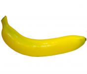 обложка Муляж "Банан" арт.FT1460 YL /48 от интернет-магазина Книгамир