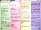 обложка Французский язык 5кл ч1 [Учебник] ФП от интернет-магазина Книгамир